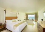 Sun Palace foto 7