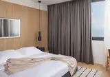 Briig Boutique Hotel foto 11