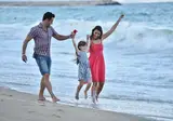GRIFID Encanto Beach foto 19