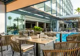 Marins Suites Hotel foto 32