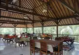 BeingSattvaa Luxury Ubud foto 7