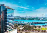 Golden Sands Hotel Creek foto 1