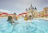 Fantasia Bahia Principe foto 1