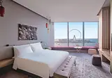 Rixos Premium Dubai JBR foto 23