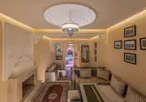 Riad les Oliviers foto 5