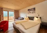 Hotel Daxer foto 2