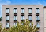 Catalonia Square Hotel foto 1