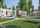 Camping San Francesco foto 24