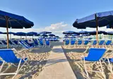 Royal Terme foto 17