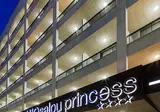 Hotel H10 Salou Princess foto 17