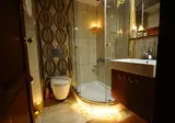 The Ritus Hotel Istanbul Sultanahmet Tapestry Collection by Hilton foto 19
