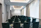 DoubleTree by Hilton Rome Monti foto 15