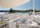 Valamar Collection Isabella Island Resort foto 14