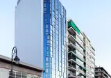 Hotel Palladium foto 16