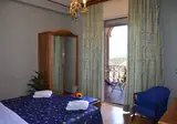 Taormina Park Hotel foto 4