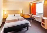 ibis Praha Wenceslas Square foto 28