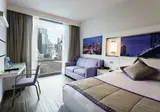 Hotel Riu Plaza New York Times Square foto 8