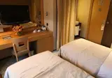 Pera Tulip Hotel foto 17