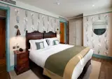 The Morton Hotel foto 9