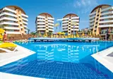 Alaiye Resort & Spa Hotel foto 30