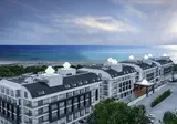 Diamond Deluxe Hotel foto 4