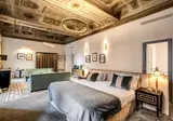 Martius Private Suites foto 13