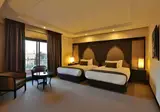 Grand Plaza Marrakech foto 19