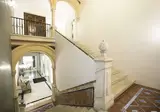 Hospes Palacio del Bailio foto 14
