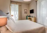 Hotel La Fortezza foto 9