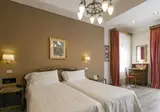 Best Western Hotel Rivoli foto 3