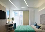Hotel Marina foto 28
