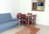 Magic Atrium Beach Appartementen foto 12