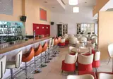 Samos City Hotel foto 25
