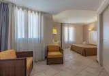 Villa Zina Family Resort foto 10