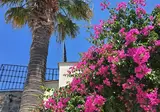 Bella Garden foto 30