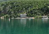 Villa Marko foto 8