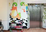 Suites Royal Colonial by BlueBay foto 4