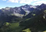 Alpenspitz foto 6