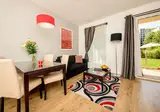 Escala Hotel & Suites foto 11