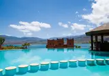 Widiane Resort & Spa foto 14