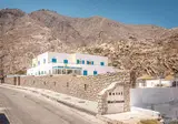 Marianna Hotel foto 4