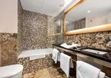 Hotel Royal Prague foto 7