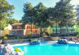Matilde Beach Resort foto 26