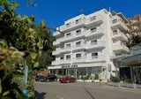 Hotel Iliria foto 30