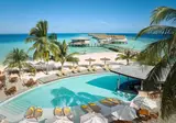 Centara Ras Fushi Resort & Spa Maldives foto 25