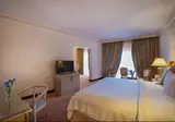 Grand Mogador AGDAL foto 24