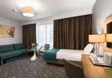 Hotel Golden Tulip Krakow Kazimierz foto 21