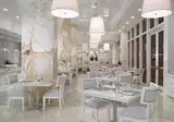 Grand Beach Hotel Surfside West foto 9