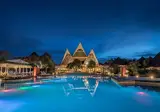 Essque Zalu Zanzibar foto 8