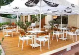 Hotel Vila e Arte foto 4